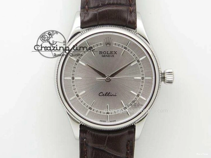 MiroTime 0120 Yacht-Master 116622 ARF 1:1 Best Edition 904L Steel Gray Dial on SS Bracelet SH MoistureWicking 2975